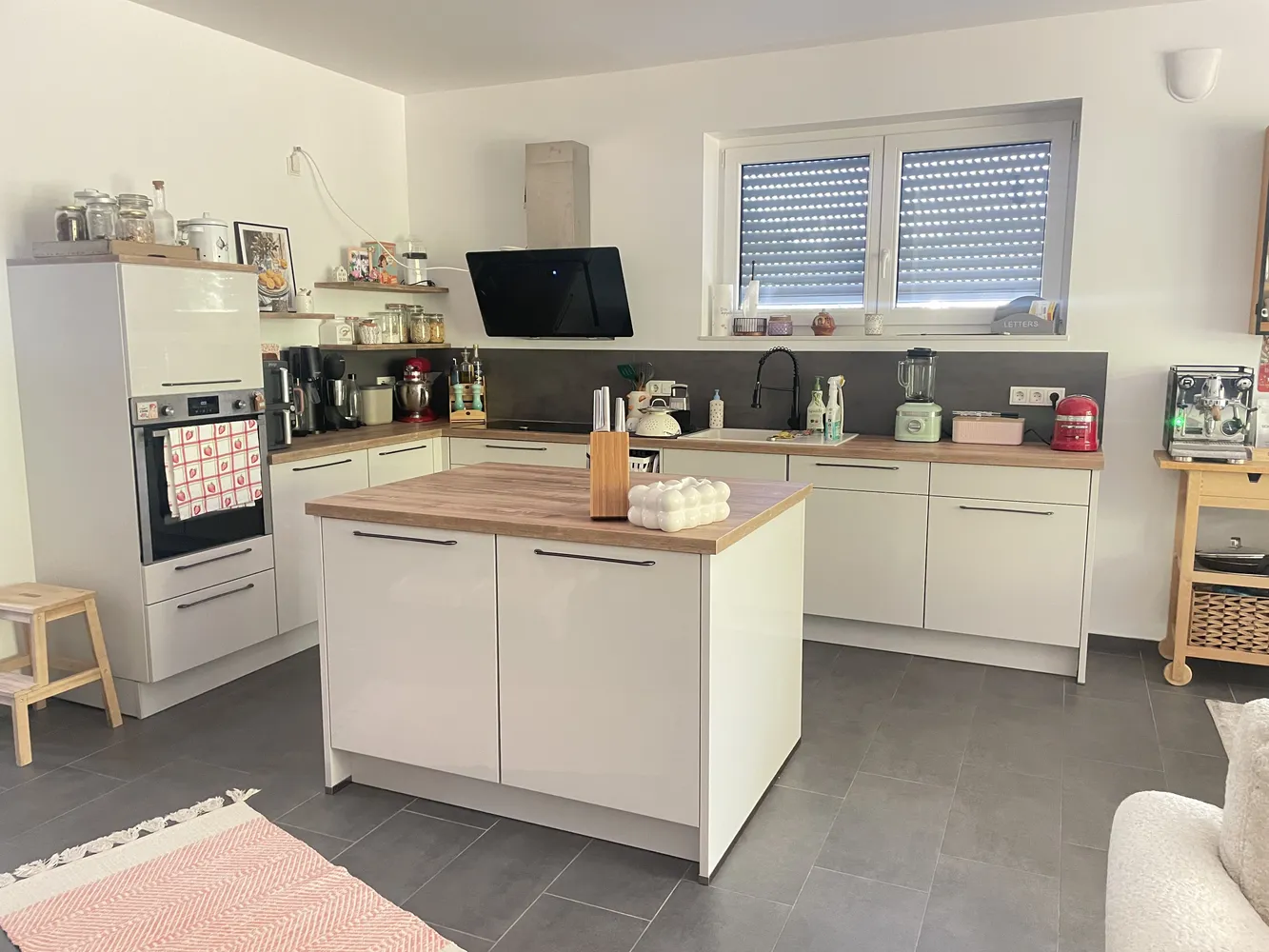 3 Zimmer Wohnung mit 110 m² in Bonn – Bild 4