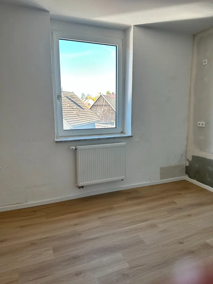 3 Zimmer Wohnung mit 75 m² in Recklinghausen – Bild 2