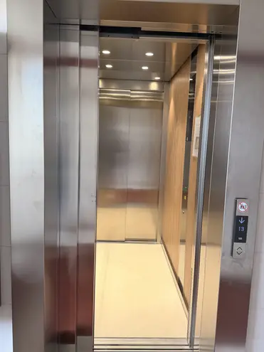 3 Zimmer Wohnung mit 92 m² in Köln – Bild 6
