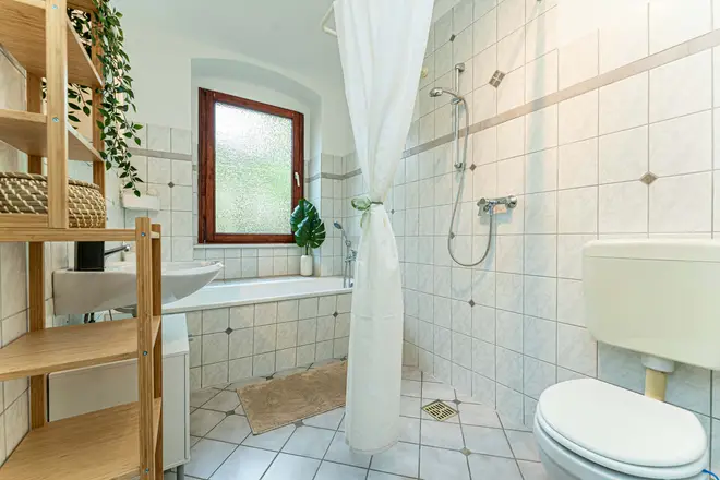 WG-Zimmer mit 7 m² in Berlin – Bild 8