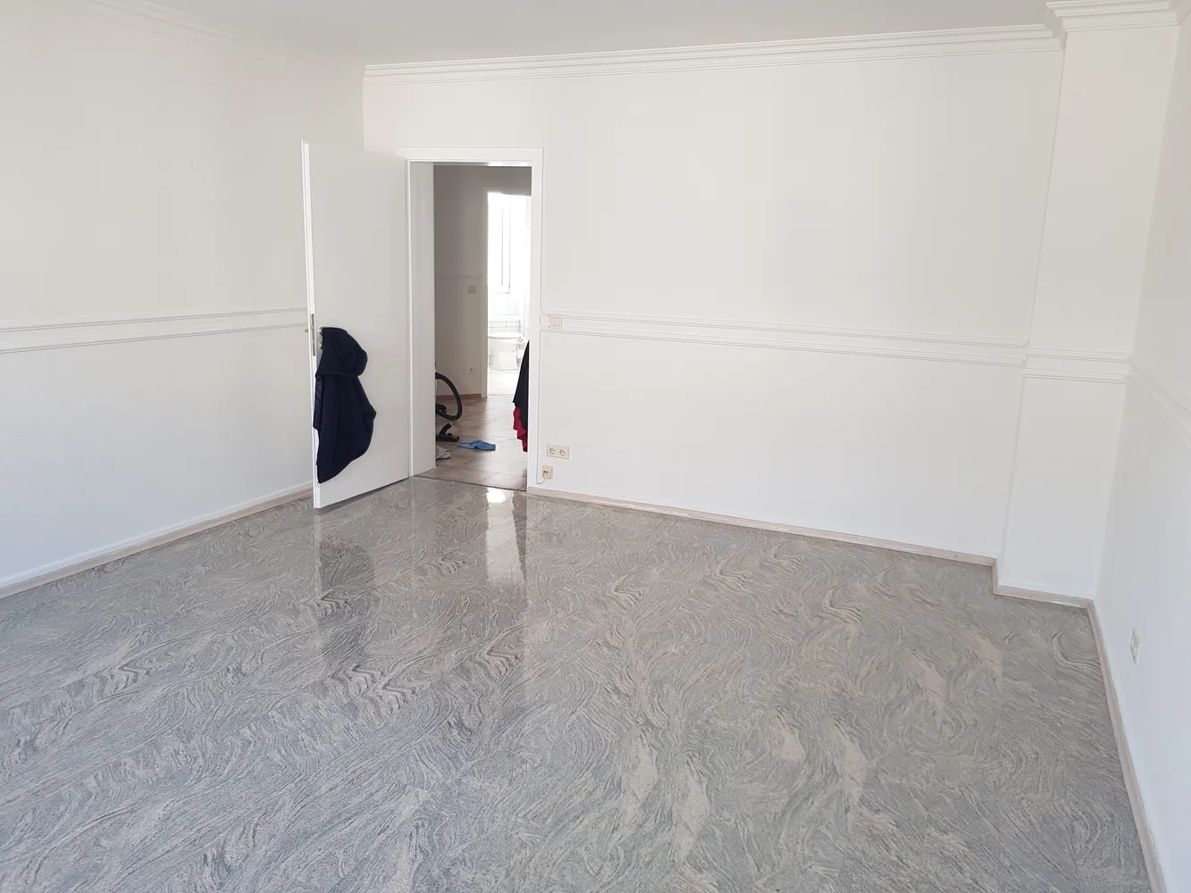 3 Zimmer Wohnung mit 91 m² in Gelsenkirchen – Bild 6