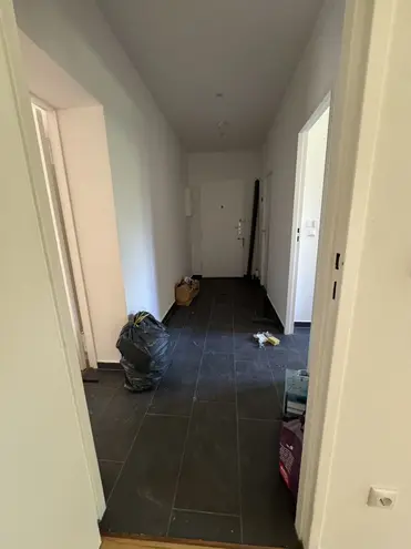 2 Zimmer Wohnung mit 66 m² in Berlin – Bild 4