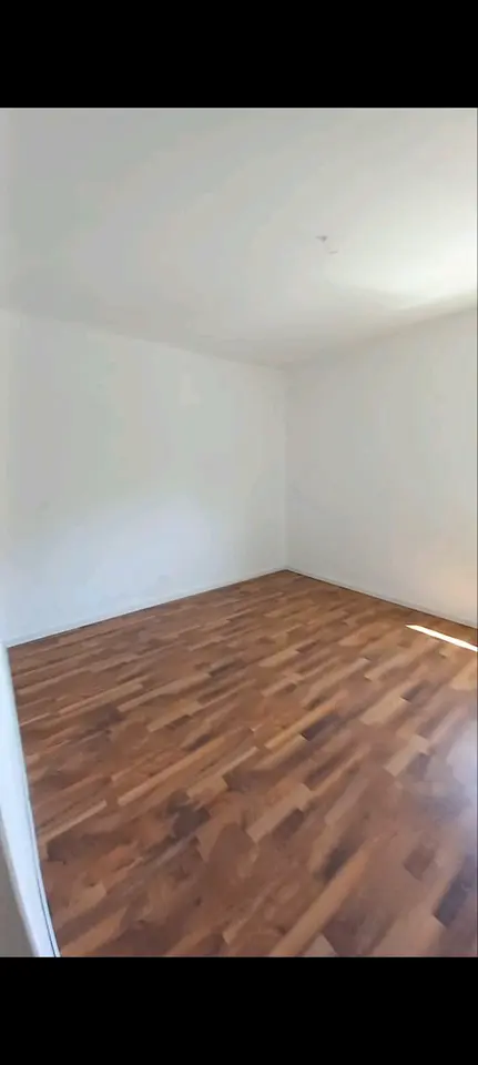 2 Zimmer Wohnung mit 57 m² in Moers – Bild 4
