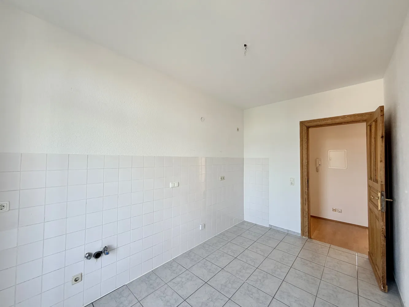 3 Zimmer Wohnung mit 82 m² in Magdeburg – Bild 12