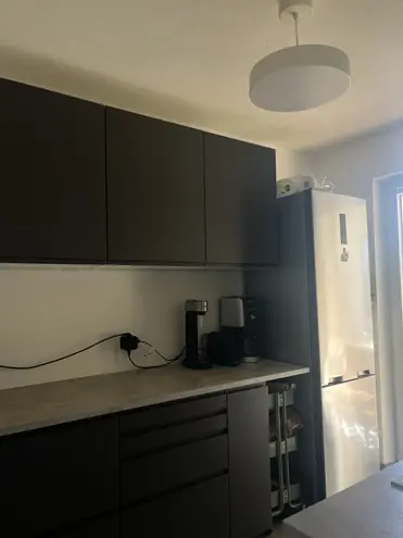 3 Zimmer Wohnung mit 98 m² in Nürnberg – Bild 7