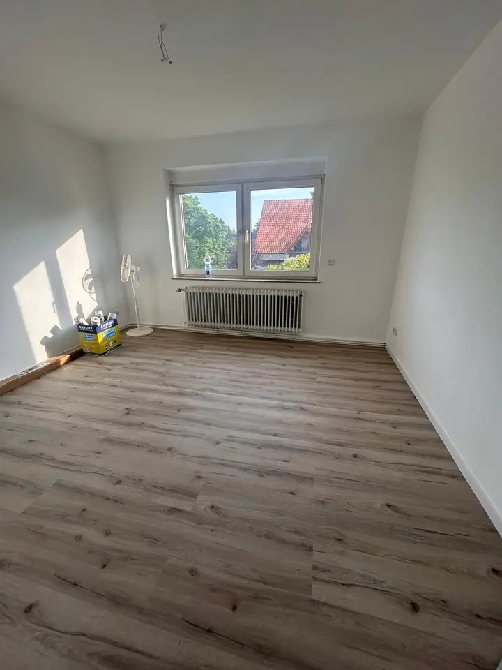 3 Zimmer Wohnung mit 55 m² in Kleve – Bild 3