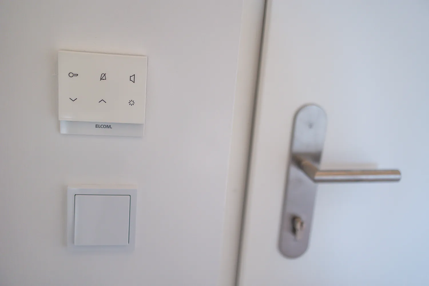 1 Zimmer Wohnung mit 36 m² in München – Bild 3