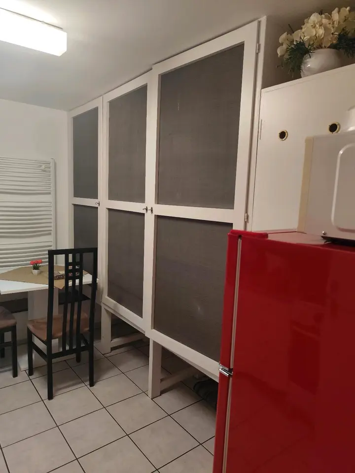 2 Zimmer Wohnung mit 40 m² in Remscheid – Bild 5