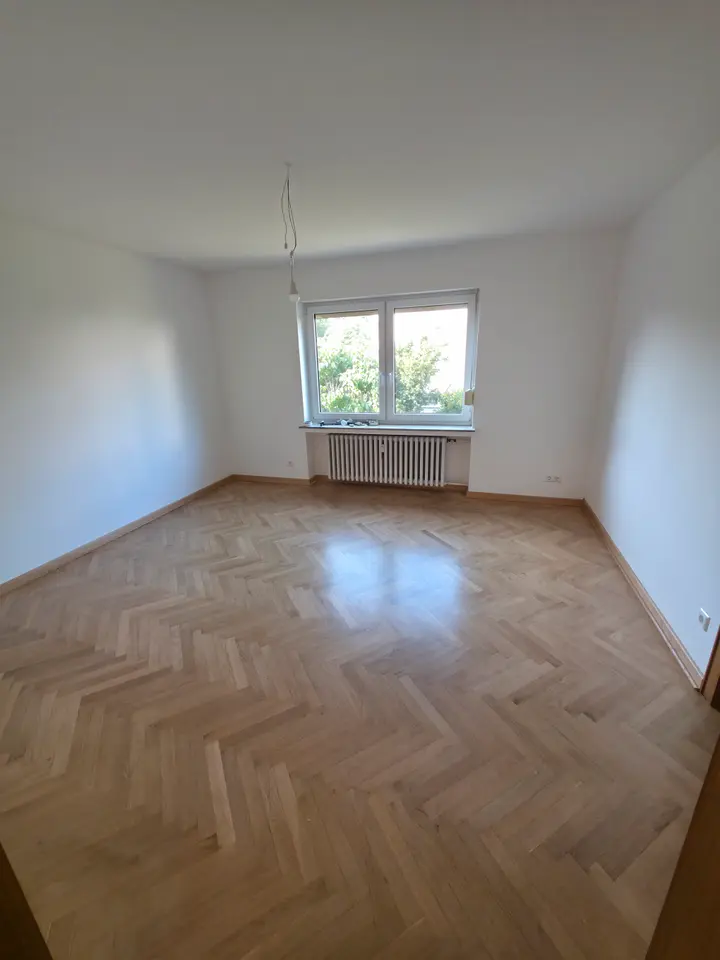 4 Zimmer Wohnung mit 95 m² in Gütersloh – Bild 7