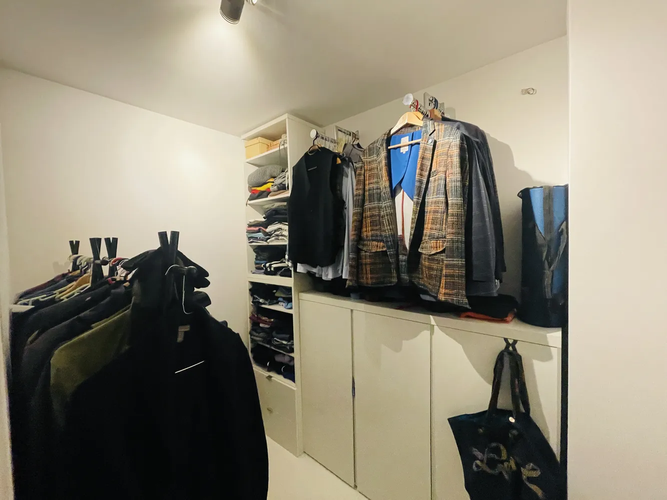 3 Zimmer Wohnung mit 58 m² in Hamburg – Bild 9