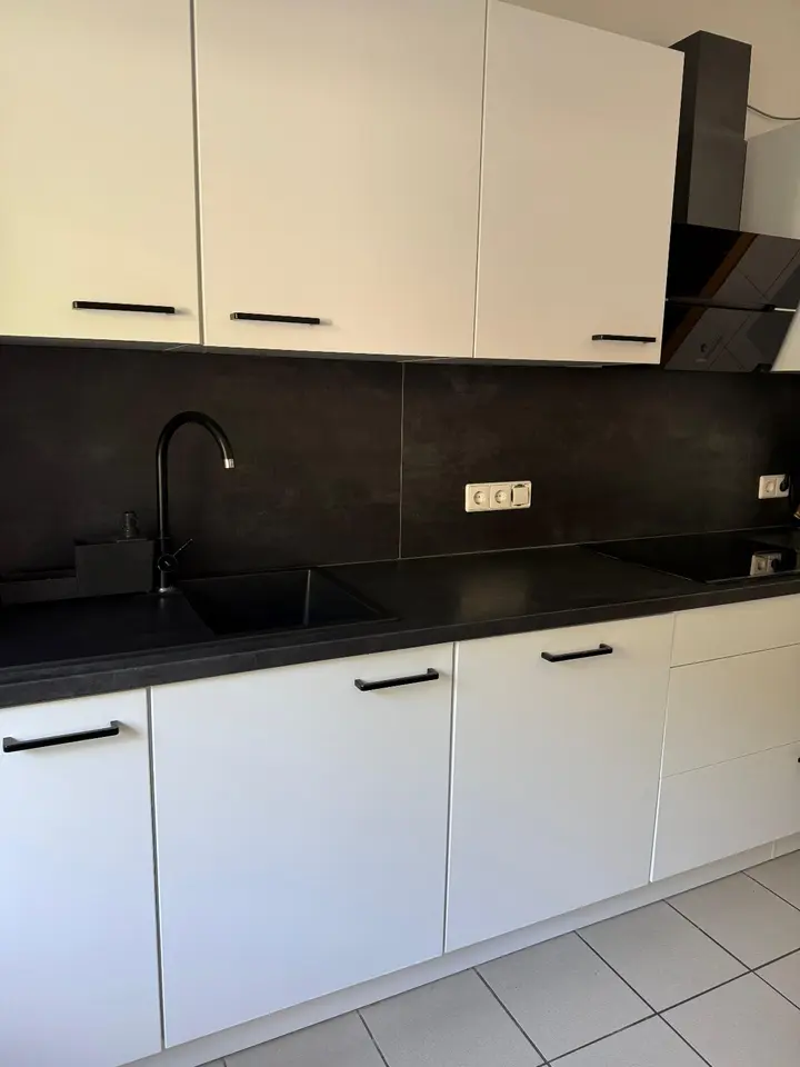 3 Zimmer Wohnung mit 90 m² in Mosbach – Bild 9