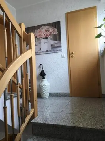 4 Zimmer Wohnung mit 111 m² in Paderborn – Bild 5