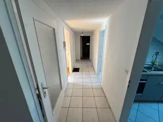 4 Zimmer Wohnung mit 57 m² in Metzingen – Bild 5