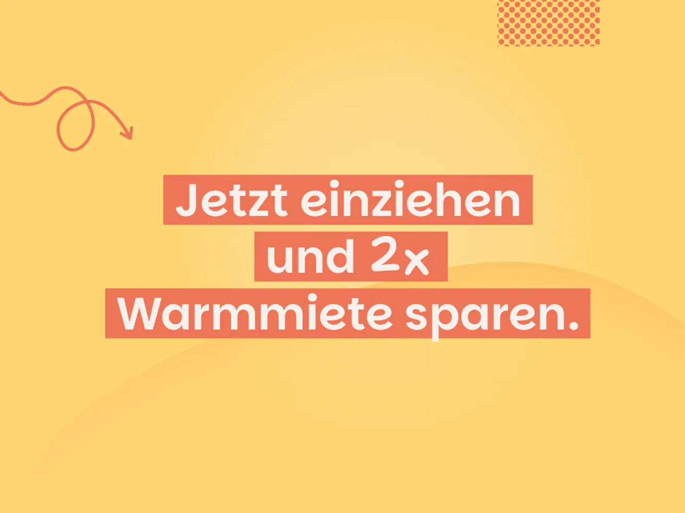 3 Zimmer Wohnung mit 72 m² in Chemnitz – Bild 1