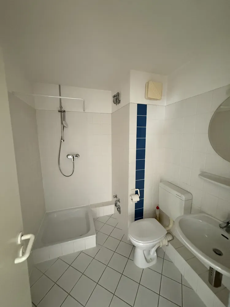 2 Zimmer Wohnung mit 56 m² in Heide – Bild 9