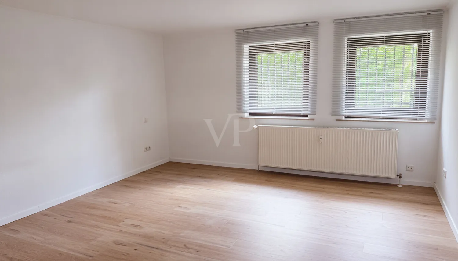 3 Zimmer Wohnung mit 137 m² in Haan – Bild 12