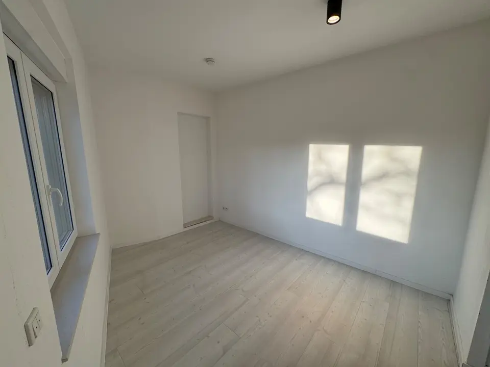 2 Zimmer Wohnung mit 46 m² in Osnabrück – Bild 3