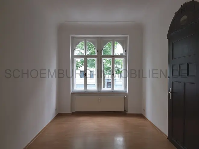 3 Zimmer Wohnung mit 77 m² in Leipzig – Bild 7
