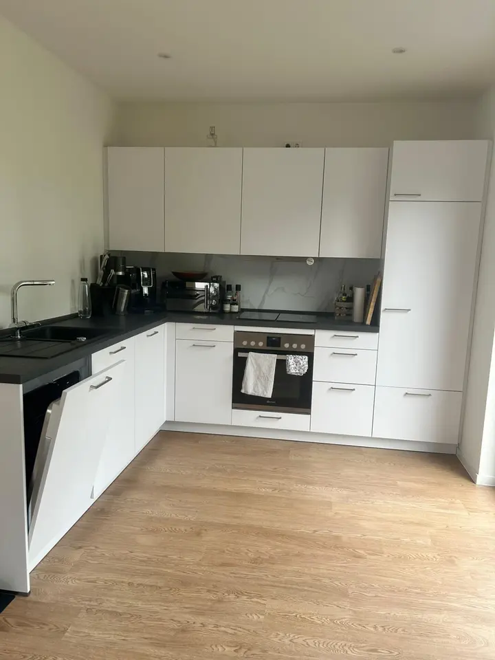4 Zimmer Haus mit 104 m² in Stade – Bild 4