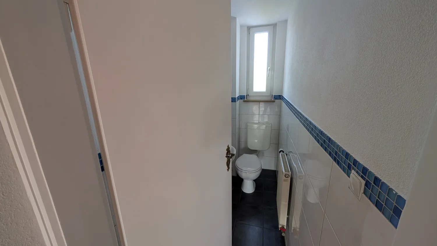 4 room apartment with 101 m² in Regensburg – Photo 10