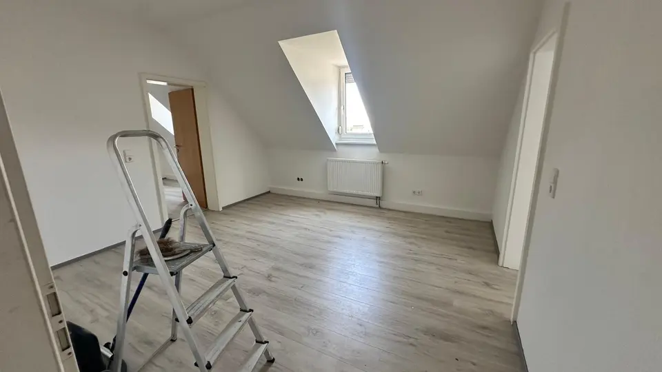 3 Zimmer Wohnung mit 90 m² in Offenburg – Bild 6