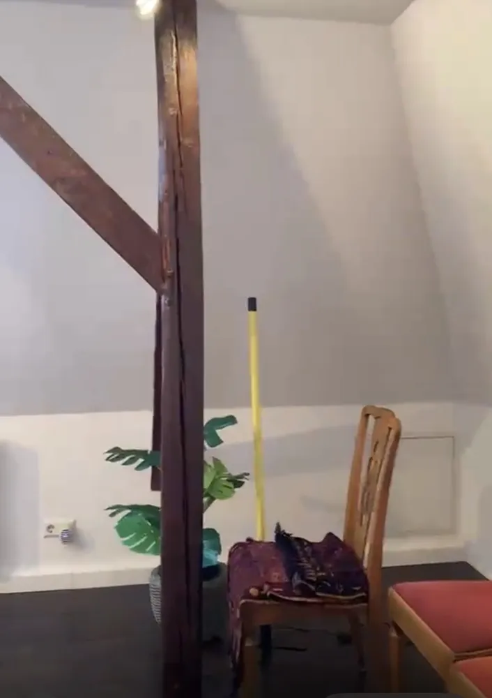 3 Zimmer Wohnung mit 56 m² in Köln – Bild 12