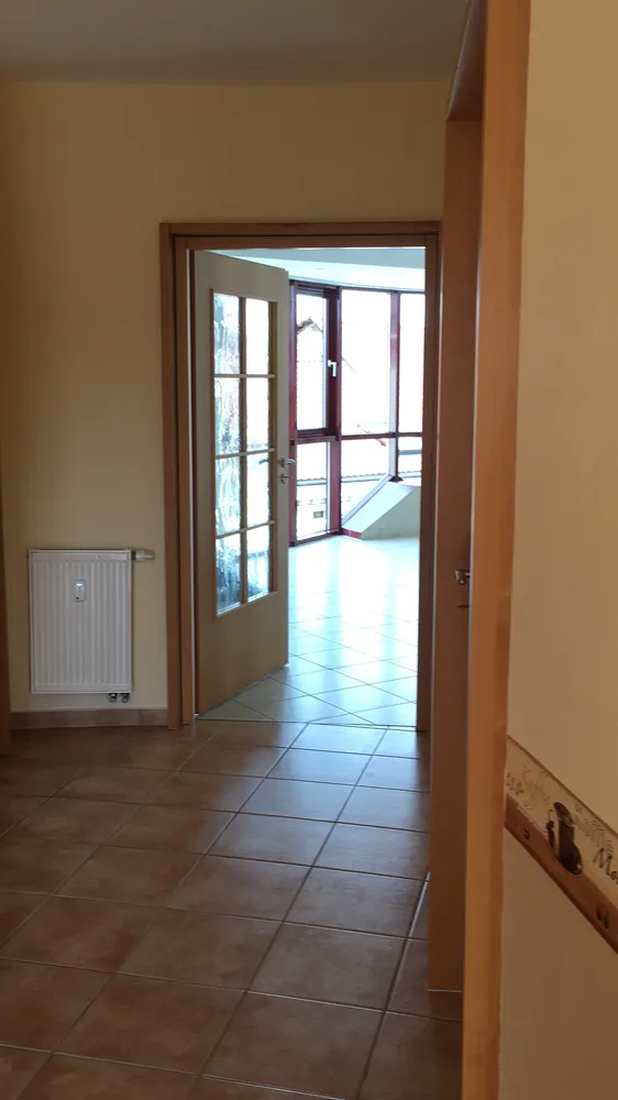 3 Zimmer Wohnung mit 110 m² in Cottbus – Bild 8