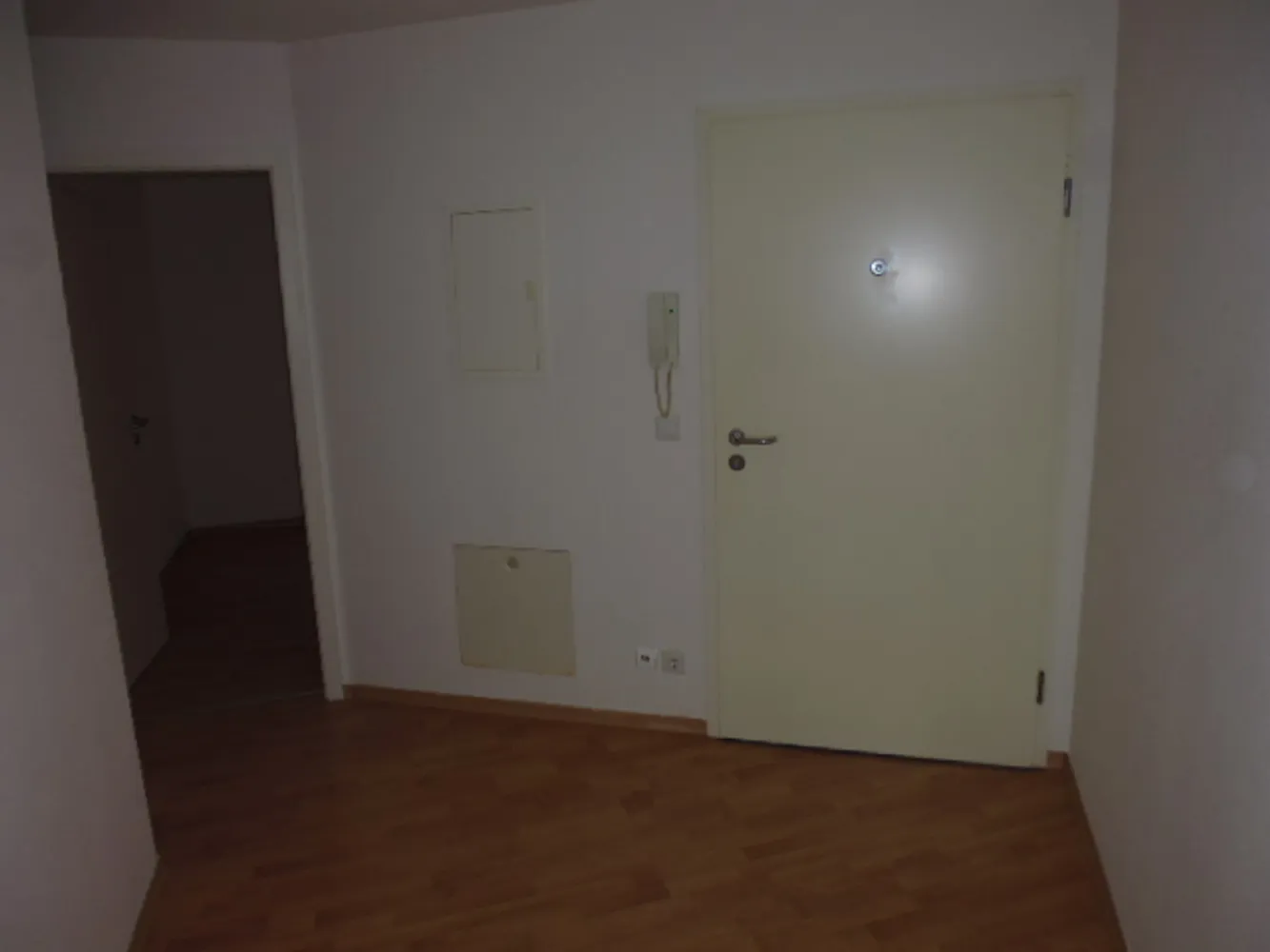 3 Zimmer Wohnung mit 69 m² in Leipzig – Bild 7