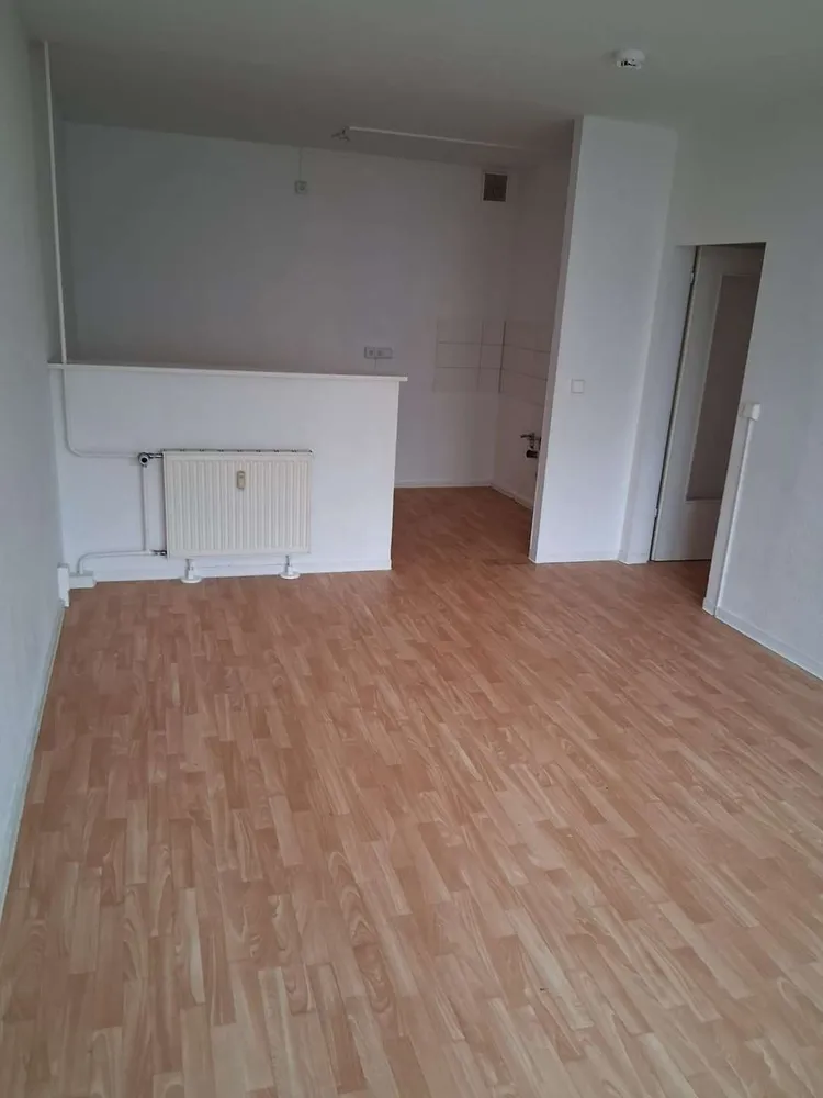 3 Zimmer Wohnung mit 79 m² in Dresden – Bild 3