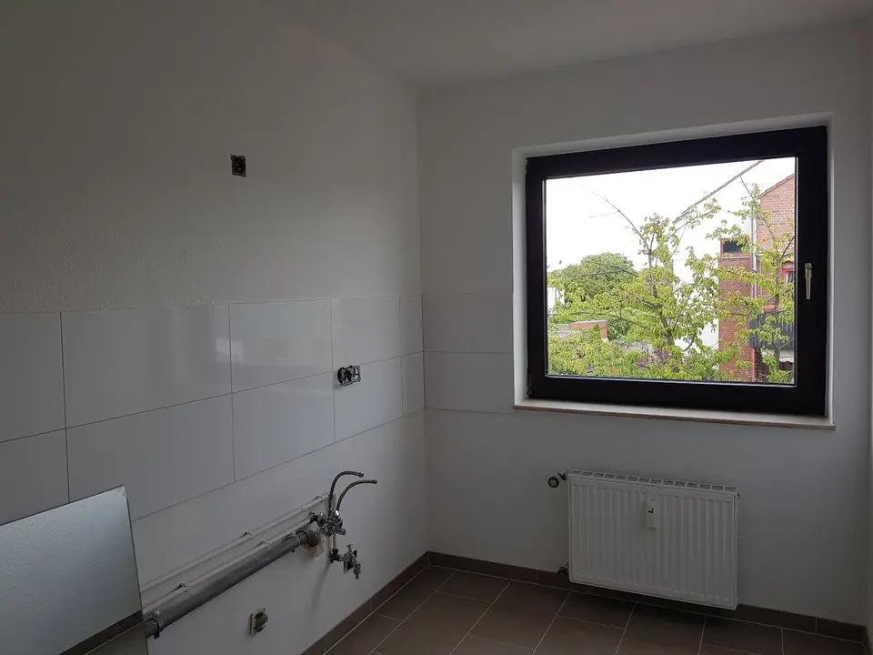 2 Zimmer Wohnung mit 67 m² in Meerbusch – Bild 7
