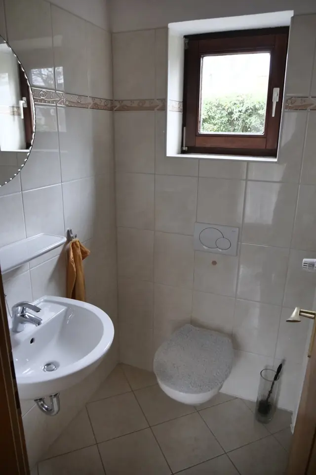 4 Zimmer Haus mit 110 m² in Kiel – Bild 10