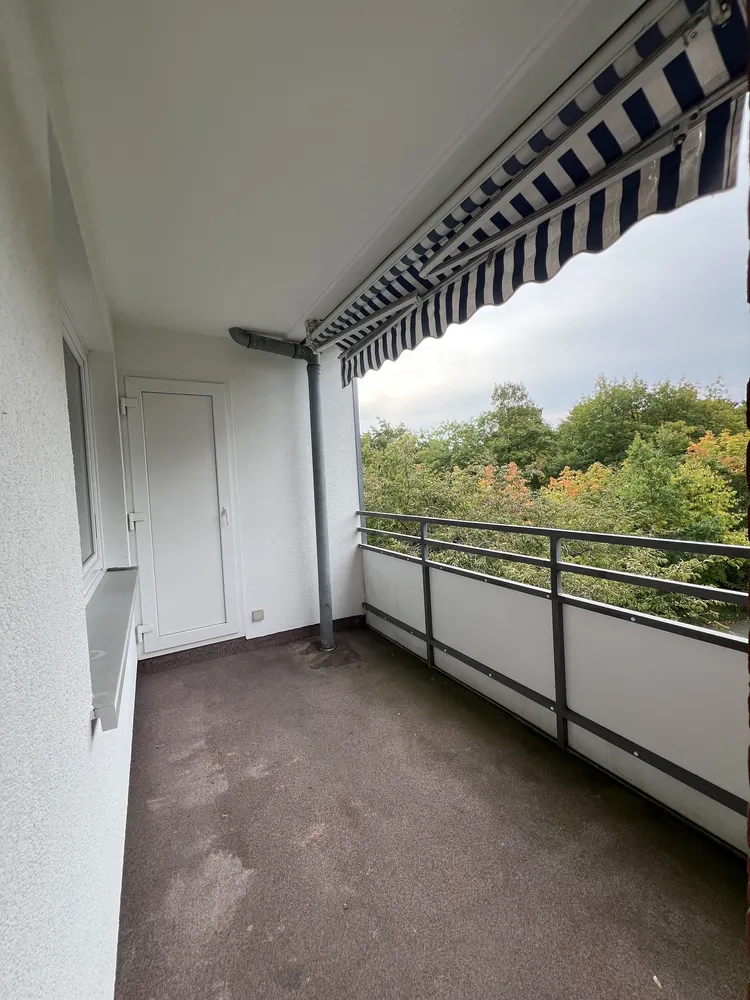 3 Zimmer Wohnung mit 76 m² in Kiel – Bild 7