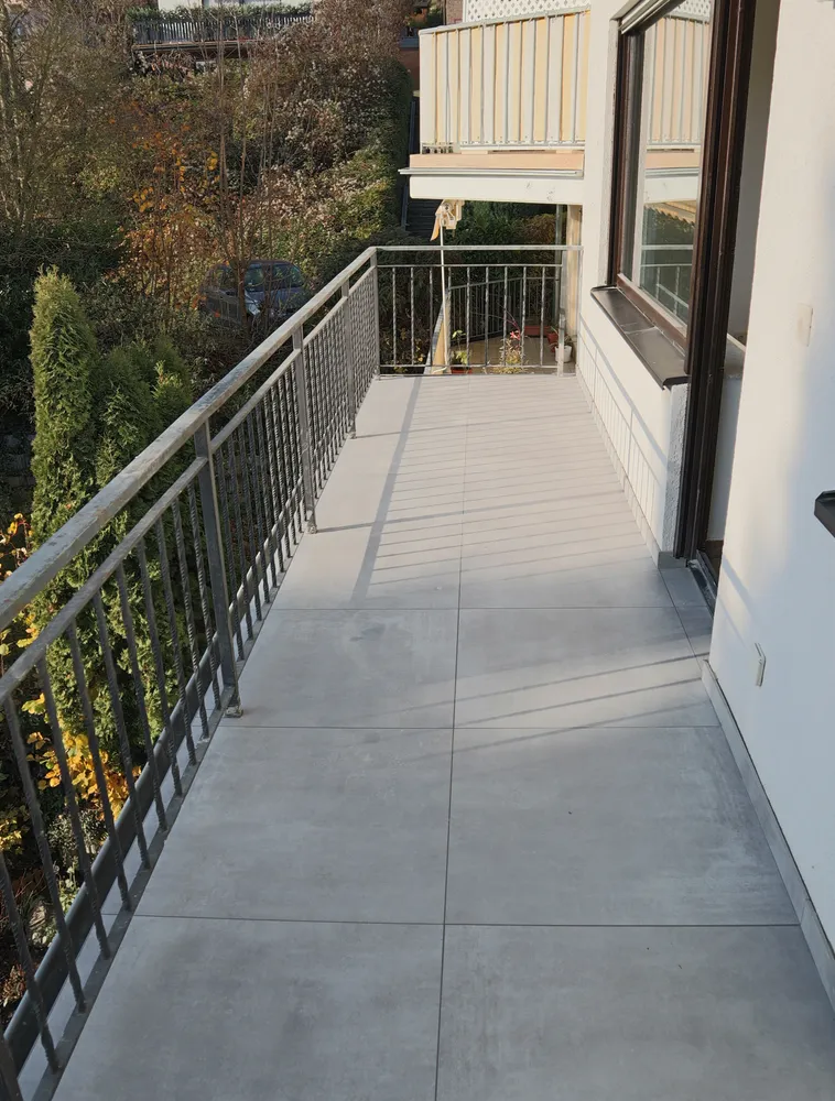 3 Zimmer Wohnung mit 86 m² in Bonn – Bild 11