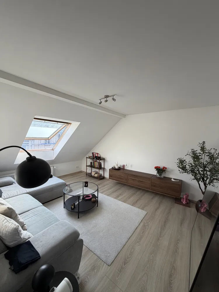 2 Zimmer Wohnung mit 46 m² in Bremerhaven – Bild 7