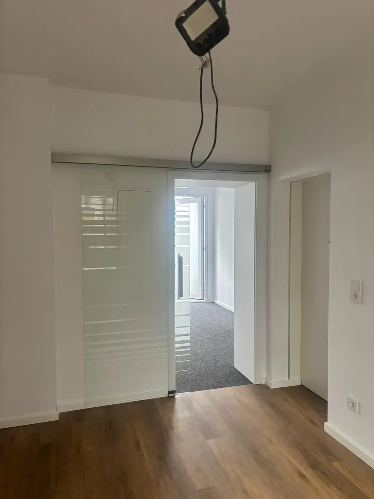 2 Zimmer Wohnung mit 66 m² in Krefeld – Bild 11