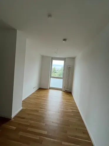 3 Zimmer Wohnung mit 74 m² in Berlin – Bild 7