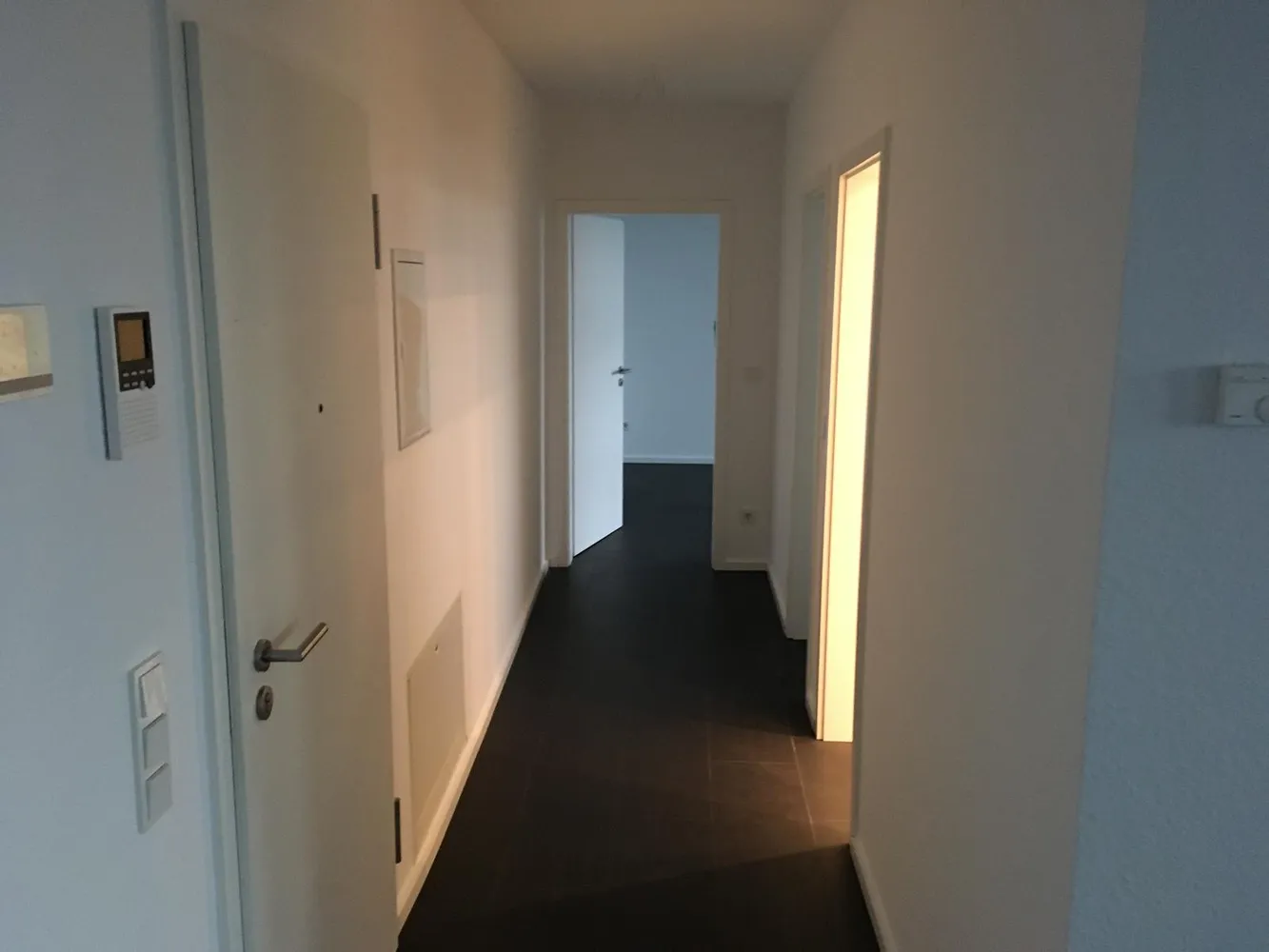 3 Zimmer Wohnung mit 75 m² in Pulheim – Bild 1
