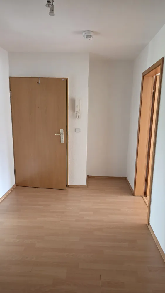 2 room apartment with 67 m² in Magdeburg – Photo 1