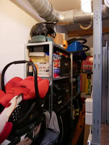3 Zimmer Wohnung mit 77 m² in Stuttgart – Bild 12