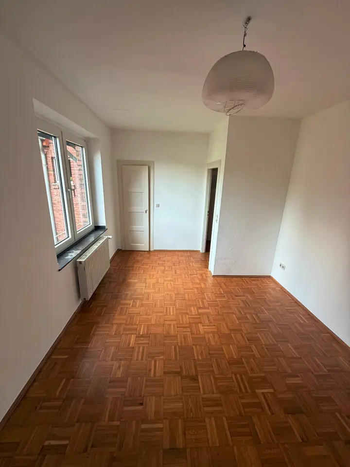 4 Zimmer Wohnung mit 82 m² in Aachen – Bild 6