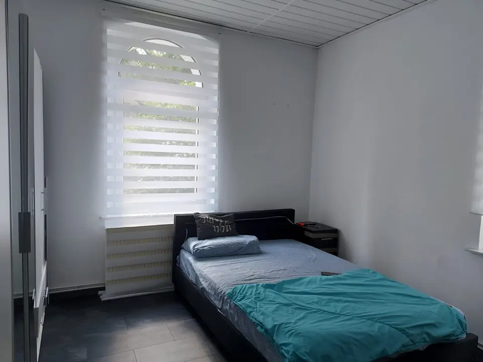 4 Zimmer Wohnung mit 102 m² in Braunschweig – Bild 4