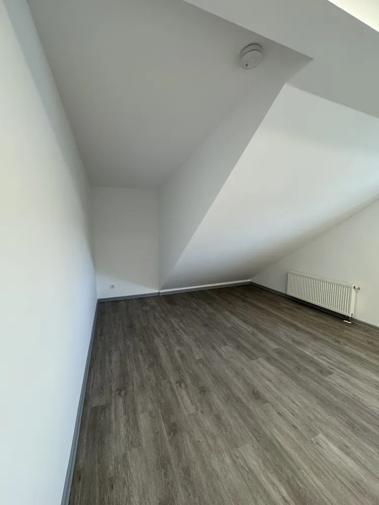 2 Zimmer Wohnung mit 96 m² in Paderborn – Bild 5
