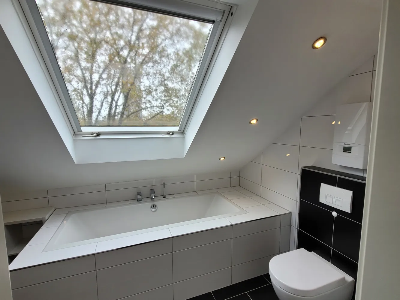 8 Zimmer Haus mit 203 m² in Essen – Bild 3