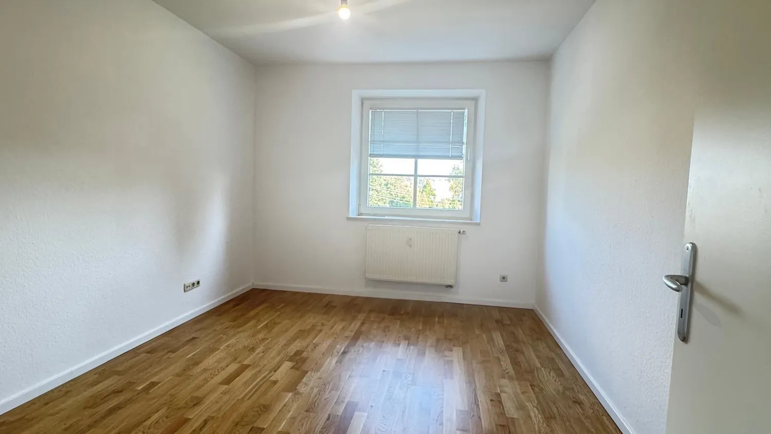 2 Zimmer Wohnung mit 62 m² in München – Bild 8