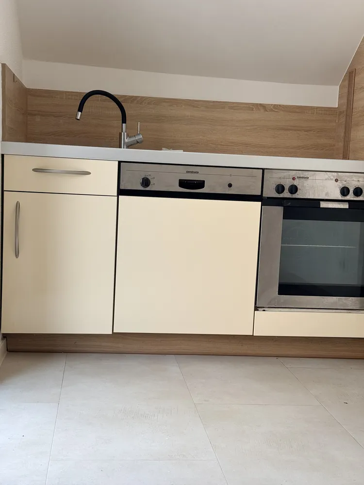 2 room apartment with 49 m² in Heilbronn – Photo 11