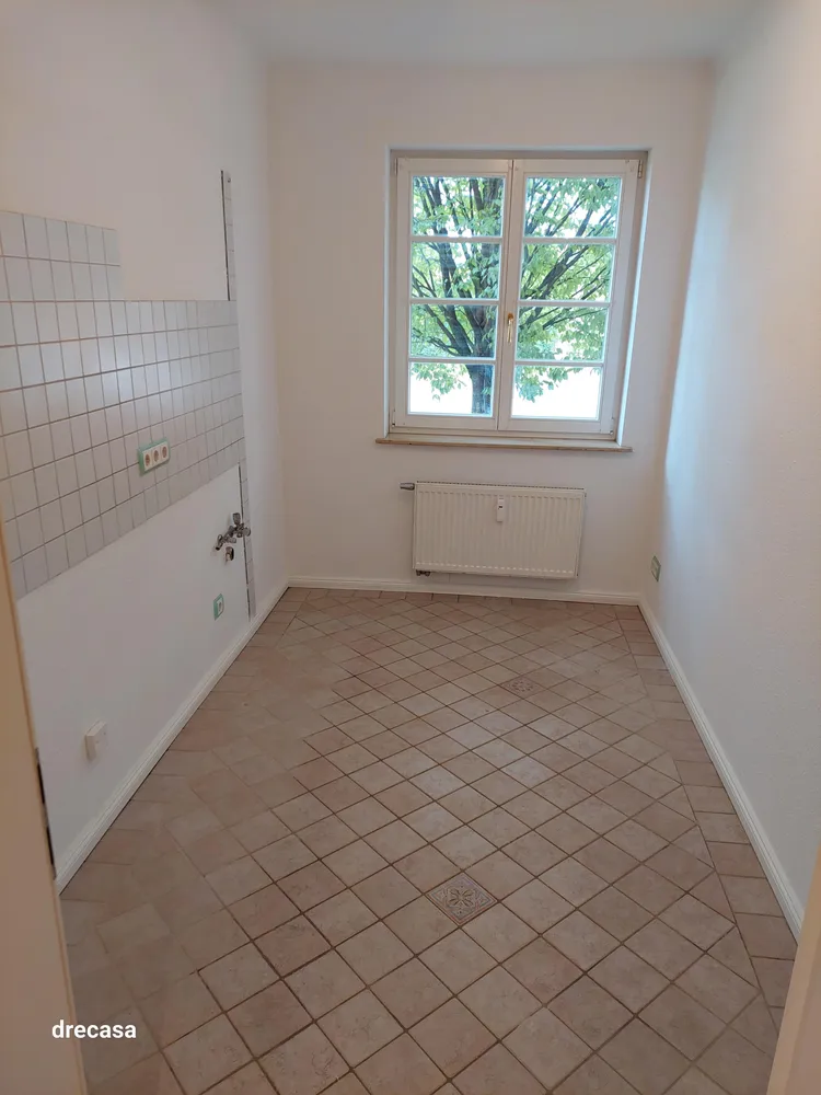3 room apartment with 63 m² in Dresden – Photo 4