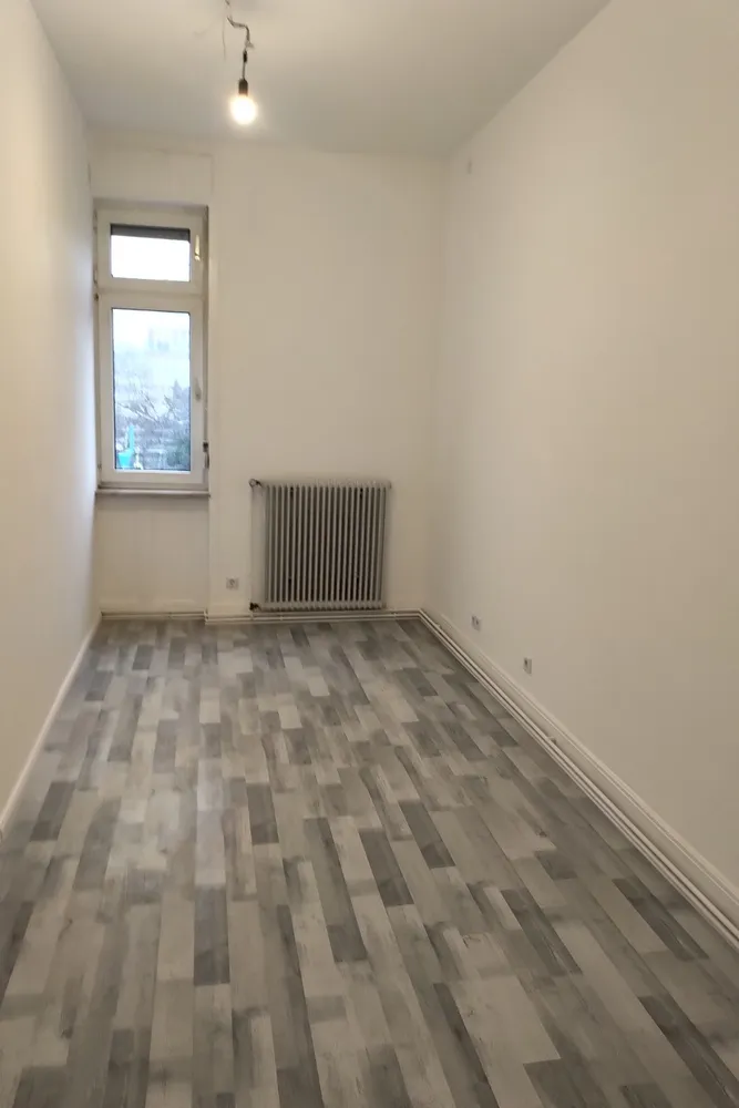 4 Zimmer Wohnung mit 85 m² in Frankfurt am Main – Bild 8