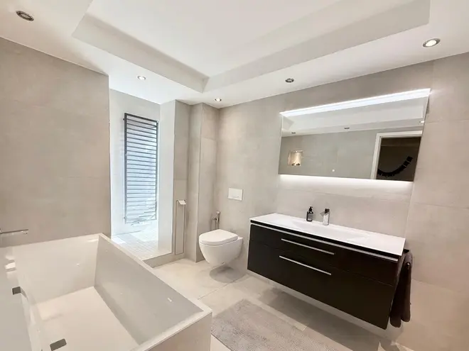6 Zimmer Haus mit 260 m² in Bochum – Bild 7