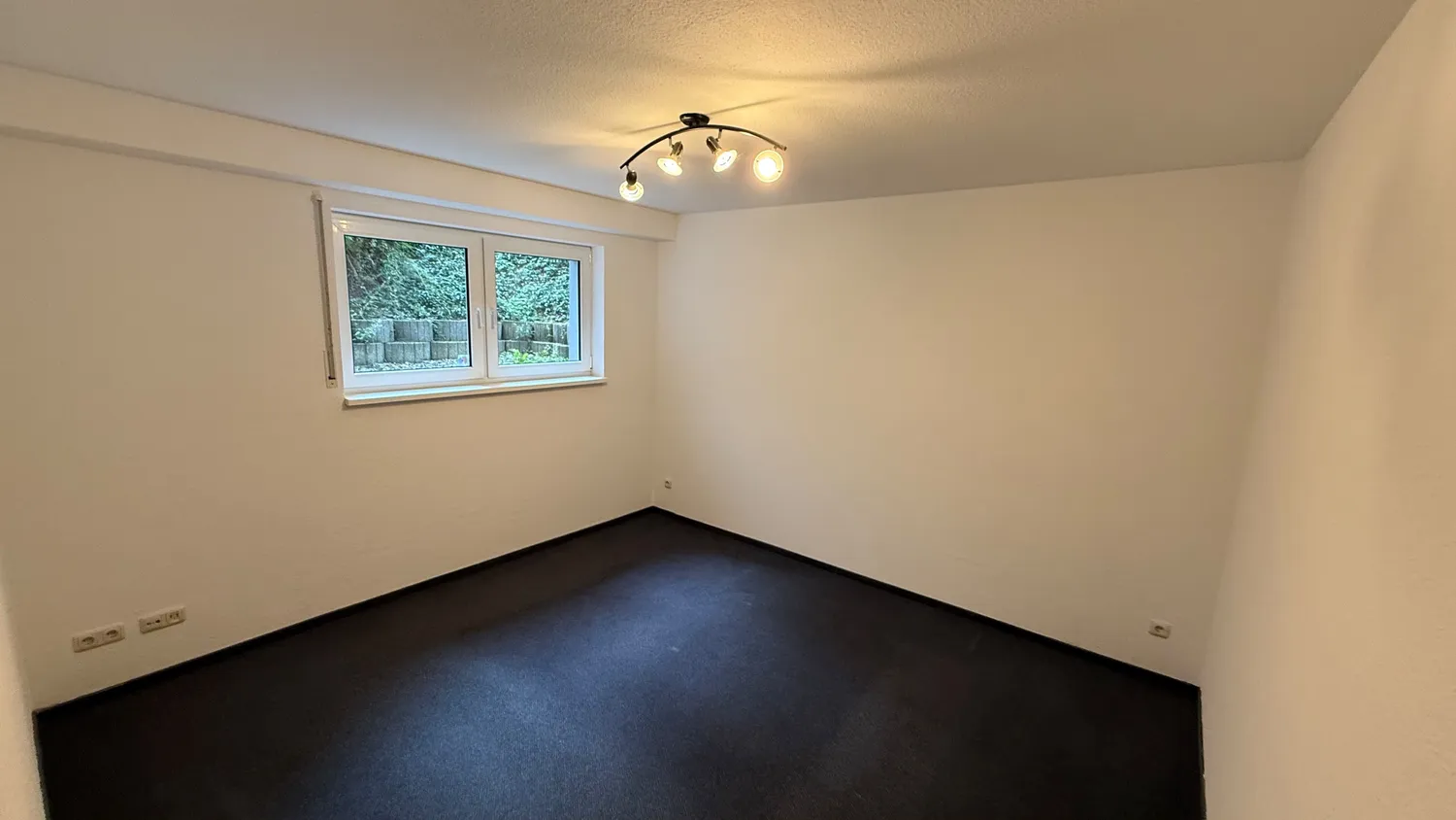4 room apartment with 88 m² in Hamburg – Photo 10