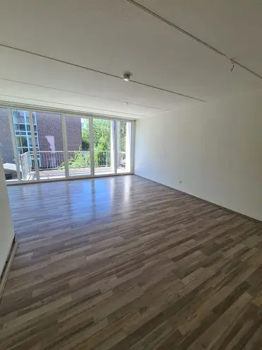 3 room apartment with 77 m² in Oberhausen – Photo 2